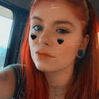View velociraptj (T 🖤💋) OnlyFans 302 Photos and 32 Videos for free 

 profile picture