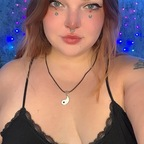 Onlyfans leaked velvet_fluff 

 profile picture
