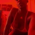 Download velvetthesadist OnlyFans videos and photos free 

 profile picture