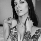 View velvetvixenc OnlyFans videos and photos for free 

 profile picture