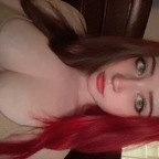 Trending @velvetxhoneyy leaks Onlyfans gallery for free 

 profile picture
