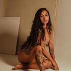 venenosa84 OnlyFans Leak 

 profile picture