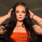 View venomthadoll OnlyFans videos and photos for free 

 profile picture