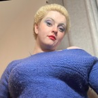 View Venus deMilo (venus.de.milo) OnlyFans 803 Photos and 46 Videos leaks 

 profile picture