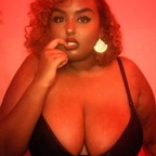 New @venusdarling12 leaks Onlyfans photos for free 

 profile picture