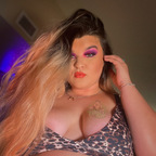 Hot @venusflytrappedd leaks Onlyfans videos and photos free 

 profile picture