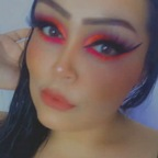 View venusgianna (Baby Gianna) OnlyFans 53 Photos and 81 Videos leaked 

 profile picture