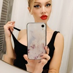 Trending @venuskay leaked Onlyfans photos free 

 profile picture