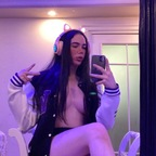 Onlyfans free content venusozcam 

 profile picture