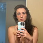 venusroselia (Venusroselia) free OnlyFans Leaked Pictures & Videos 

 profile picture