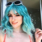 venusvelantinex (Venusvelantine) OnlyFans Leaked Pictures and Videos 

 profile picture