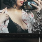New @vera.jae leaked Onlyfans gallery for free 

 profile picture