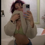 verabeara (V) OnlyFans Leaks 

 profile picture