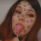 Trending @veraspicy leaks Onlyfans videos for free 

 profile picture