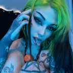Onlyfans free verissimagislena 

 profile picture
