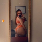 View vermilionkream OnlyFans content for free 

 profile picture