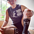 vermontboy26 (VermontBoy26) OnlyFans Leaked Videos and Pictures 

 profile picture