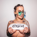 vermora OnlyFans Leaked (144 Photos and 32 Videos) 

 profile picture