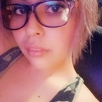veromurillo969 (Verito) free OnlyFans Leaks 

 profile picture