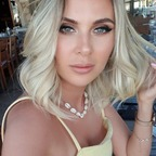 veronaonline OnlyFans Leaked 

 profile picture