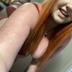 View Veronica (veronicasfans) OnlyFans 1463 Photos and 190 Videos leaks 

 profile picture