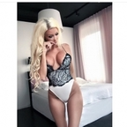 View Veronica Thorsell (veronicathorsell) OnlyFans 561 Photos and 91 Videos leaks 

 profile picture