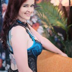 Download veronika-rose OnlyFans videos and photos free 

 profile picture