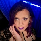 New @veronikakestrel leaks Onlyfans videos free 

 profile picture