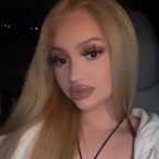 Get Free access to @versaceshawttyy (Kk.athhyyyy) Leaks OnlyFans 

 profile picture