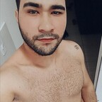 versatilecouple27 OnlyFans Leaks 

 profile picture