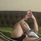 Onlyfans leaks versatilepower 

 profile picture