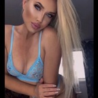 very_hot OnlyFans Leaked (49 Photos and 32 Videos) 

 profile picture