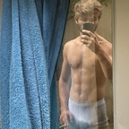 verybadteam OnlyFans Leaked Photos and Videos 

 profile picture