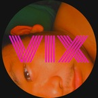 View vesp-dix8er (ViX👑 エロパン収集！) OnlyFans 213 Photos and 77 Videos leaked 

 profile picture