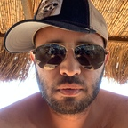 Download vespalover OnlyFans content free 

 profile picture
