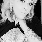 vesper_black420 OnlyFans Leak (177 Photos and 34 Videos) 

 profile picture
