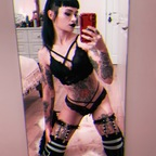 vespersykes OnlyFans Leaks (53 Photos and 32 Videos) 

 profile picture