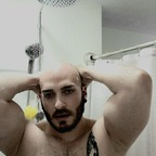 Hot @veteransstruggle leaked Onlyfans content free 

 profile picture
