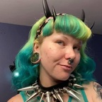 Get Free access to @vexa_saturn Leak OnlyFans 

 profile picture