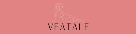 Header of vfatale