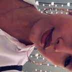 Free access to vgotsteez (Isabella Rae) Leak OnlyFans 

 profile picture