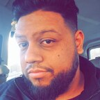 View vgs0493 OnlyFans content for free 

 profile picture