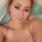 vhaze92 OnlyFans Leak 

 profile picture