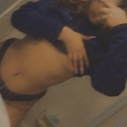 Download vibewithissa OnlyFans content free 

 profile picture