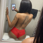 vibewithjaz OnlyFans Leaks 

 profile picture