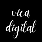 Get Free access to @vica.digital (vica) Leaks OnlyFans 

 profile picture