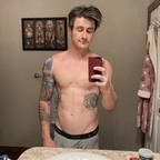 vicariousfuck (B) free OnlyFans Leaked Content 

 profile picture