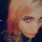 Onlyfans leaked vicious_lilith 

 profile picture