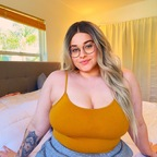 View vicjadexxx OnlyFans content for free 

 profile picture