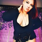 View vickifrankenthighs OnlyFans videos and photos for free 

 profile picture